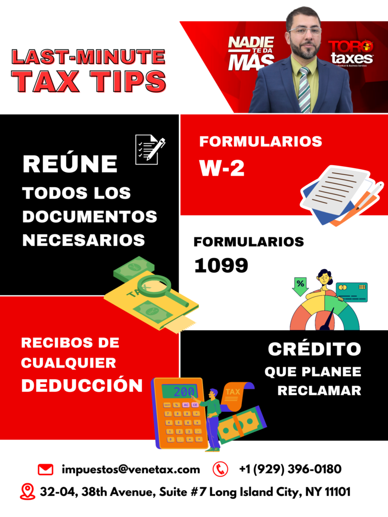 last-minute-tax-tips/
